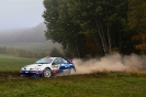 3-Städte-Rallye 2018_10