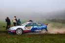 3-Städte-Rallye 2018_11