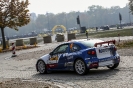 3-Städte-Rallye 2018_15