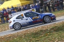 3-Städte-Rallye 2018_16