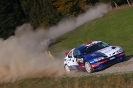 3-Städte-Rallye 2018_17
