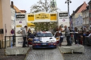 3-Städte-Rallye 2018_18