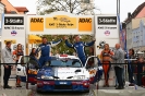 3-Städte-Rallye 2018_20