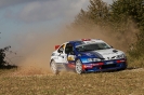 Rallye Erzgebirge 2018