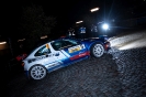 Rallye Erzgebirge 2018