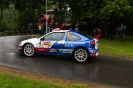 Rallye Stemweder Berg 2018_10