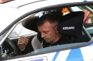 Rallye Stemweder Berg 2018_11
