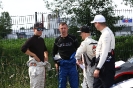 Rallye Stemweder Berg 2018_12