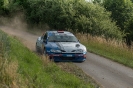 Rallye Stemweder Berg 2018