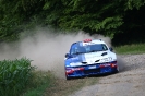 Rallye Stemweder Berg 2018_14