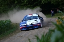 Rallye Stemweder Berg 2018_16