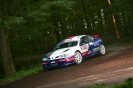 Rallye Stemweder Berg 2018_17