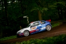 Rallye Stemweder Berg 2018