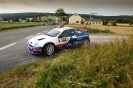 Rallye Stemweder Berg 2018_2