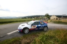 Rallye Stemweder Berg 2018_3