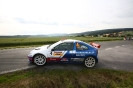 Rallye Stemweder Berg 2018_4