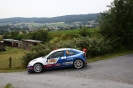 Rallye Stemweder Berg 2018_5