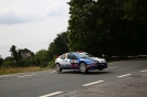 Rallye Stemweder Berg 2018_6
