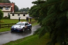 Rallye Stemweder Berg 2018_7