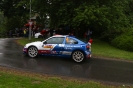 Rallye Stemweder Berg 2018_9