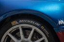 Sachsenrallye 2018_10