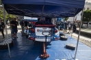 Sachsenrallye 2018_15