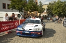 Sachsenrallye 2018_18