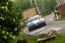 Sachsenrallye 2018_1