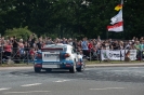 Sachsenrallye 2018_20