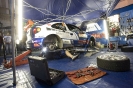Sachsenrallye 2018_23