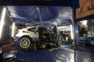 Sachsenrallye 2018_26