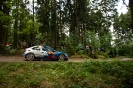 Sachsenrallye 2018_29