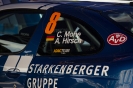 Sachsenrallye 2018_2
