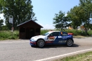 Sachsenrallye 2018_30
