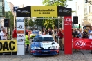 Sachsenrallye 2018_31