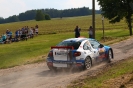 Sachsenrallye 2018_34