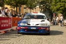 Sachsenrallye