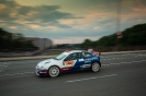 Sachsenrallye 2018_7