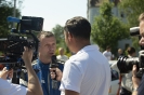 Sachsenrallye 2018_9
