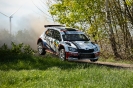 Rallye Rund um die Sulinger Bärenklaue 2018_6