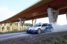 Wartburg Rallye 2018_13