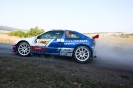 Wartburg Rallye 2018