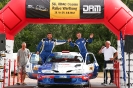 Wartburg Rallye 2018