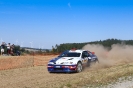 Wartburg Rallye 2018_1