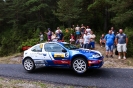 Wartburg Rallye 2018_3