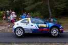 Wartburg Rallye 2018_4