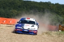 Wartburg Rallye 2018_5