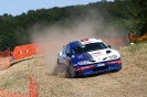 Wartburg Rallye 2018_6