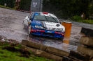 Rallye Erzgebirge 2019_1