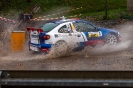 Rallye Erzgebirge 2019_2